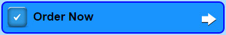 orderbutton