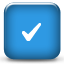list